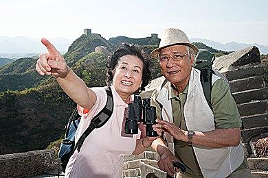 PS4版《零：濡鸦之巫女》50分钟实机演示 提前感受恐怖之息