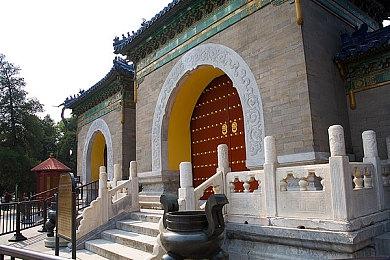 《帝国时代4》关联战争武器宣传片 攻城兵器投石车