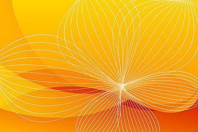 《魔兽世界》推出“强袭风暴”模式 魔兽自己的大逃杀